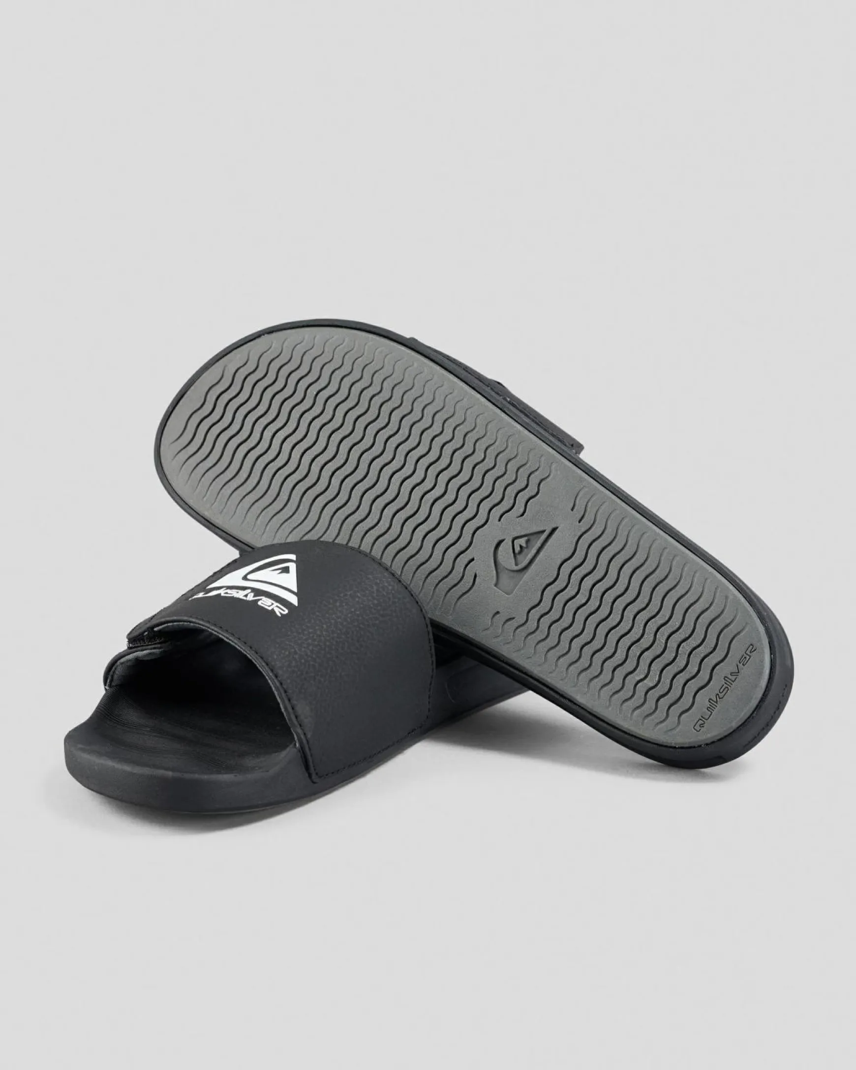 Sunset Adjust Slides