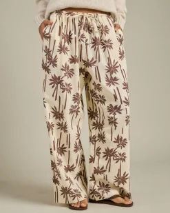 Sunset Canyon Pants