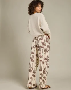 Sunset Canyon Pants