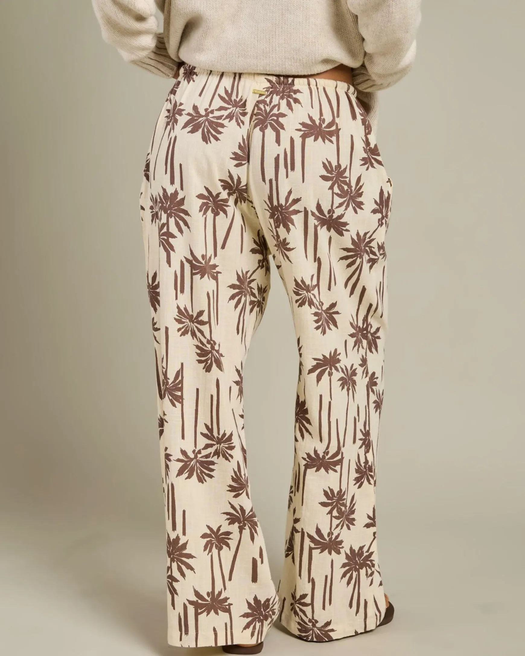 Sunset Canyon Pants