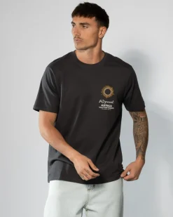 Sunset Desto T-Shirt