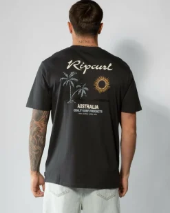 Sunset Desto T-Shirt