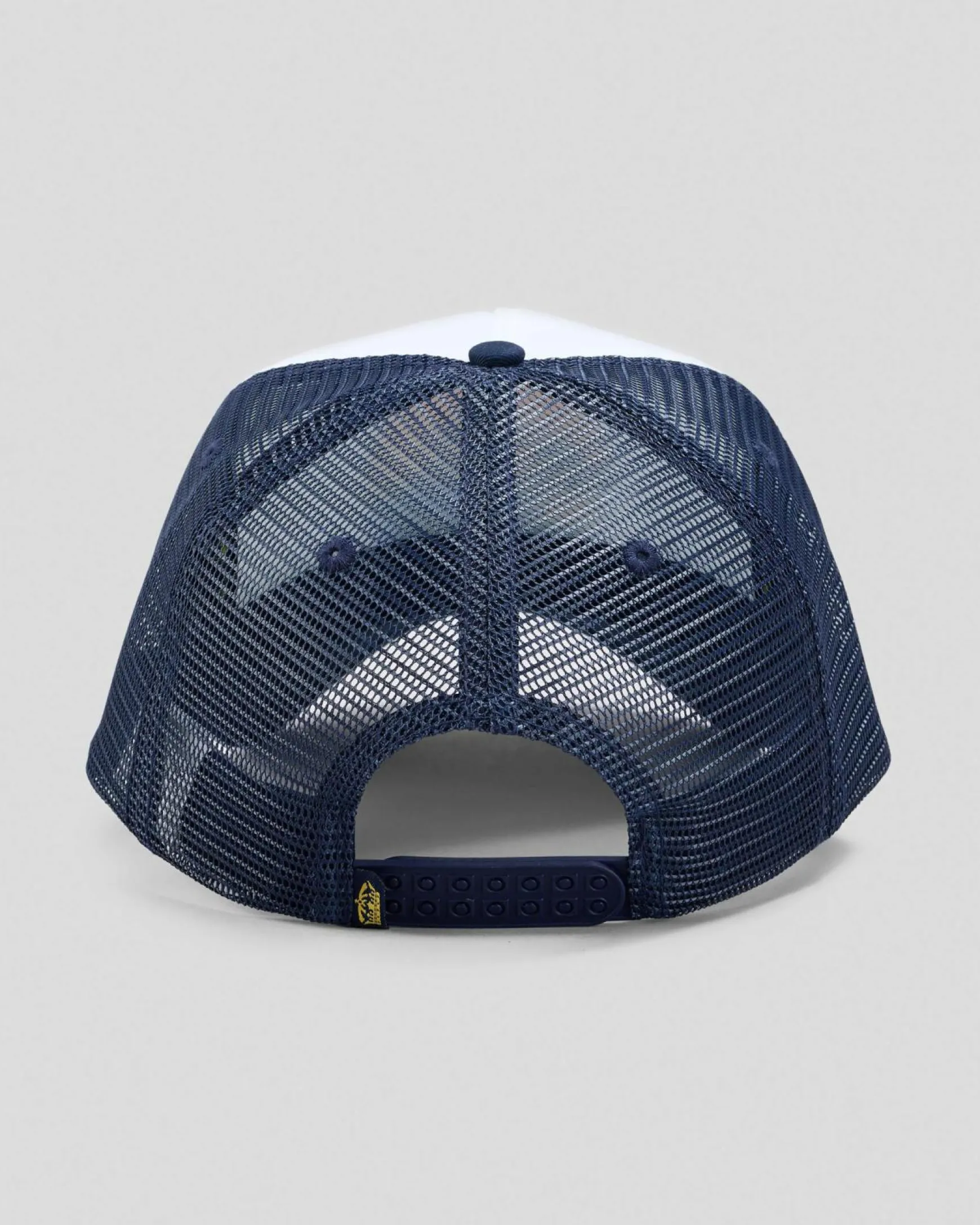 Sunset Sesh Trucker Cap