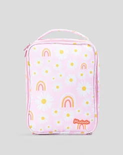 Sunshine Lunch Box