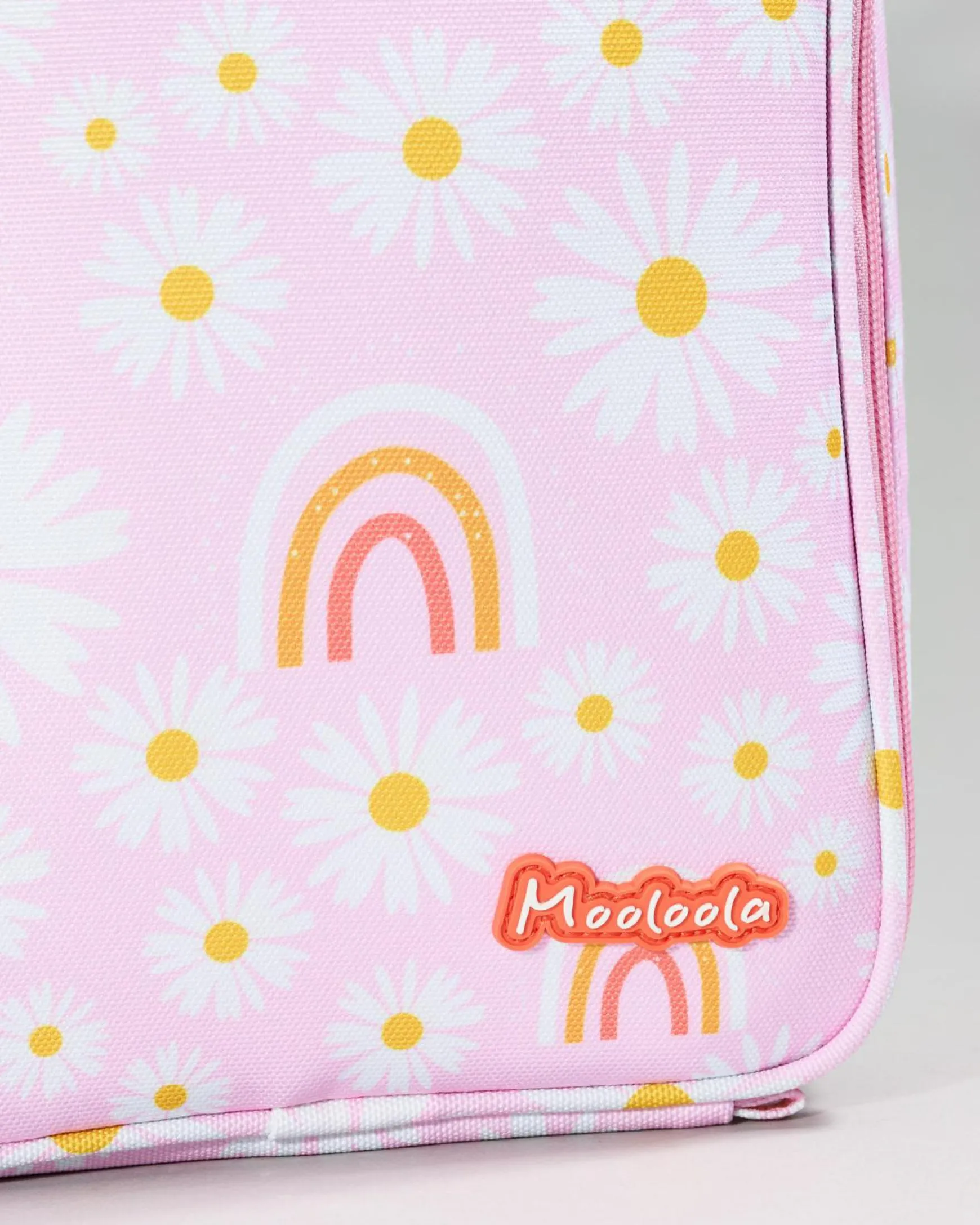 Sunshine Lunch Box