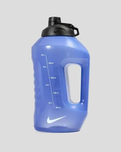 Super 2097ml Jug