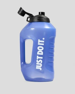 Super 2097ml Jug