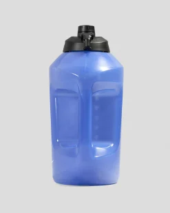 Super 2097ml Jug