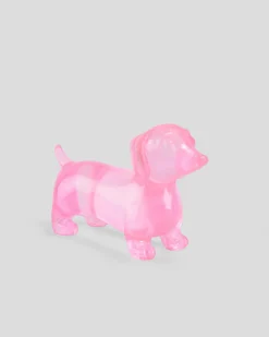 Super Squeeze Dachshund