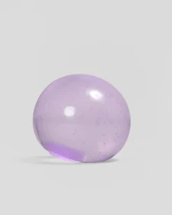 Super Squeeze Gid Ball