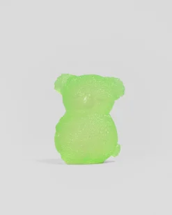 Super Squeeze Koala