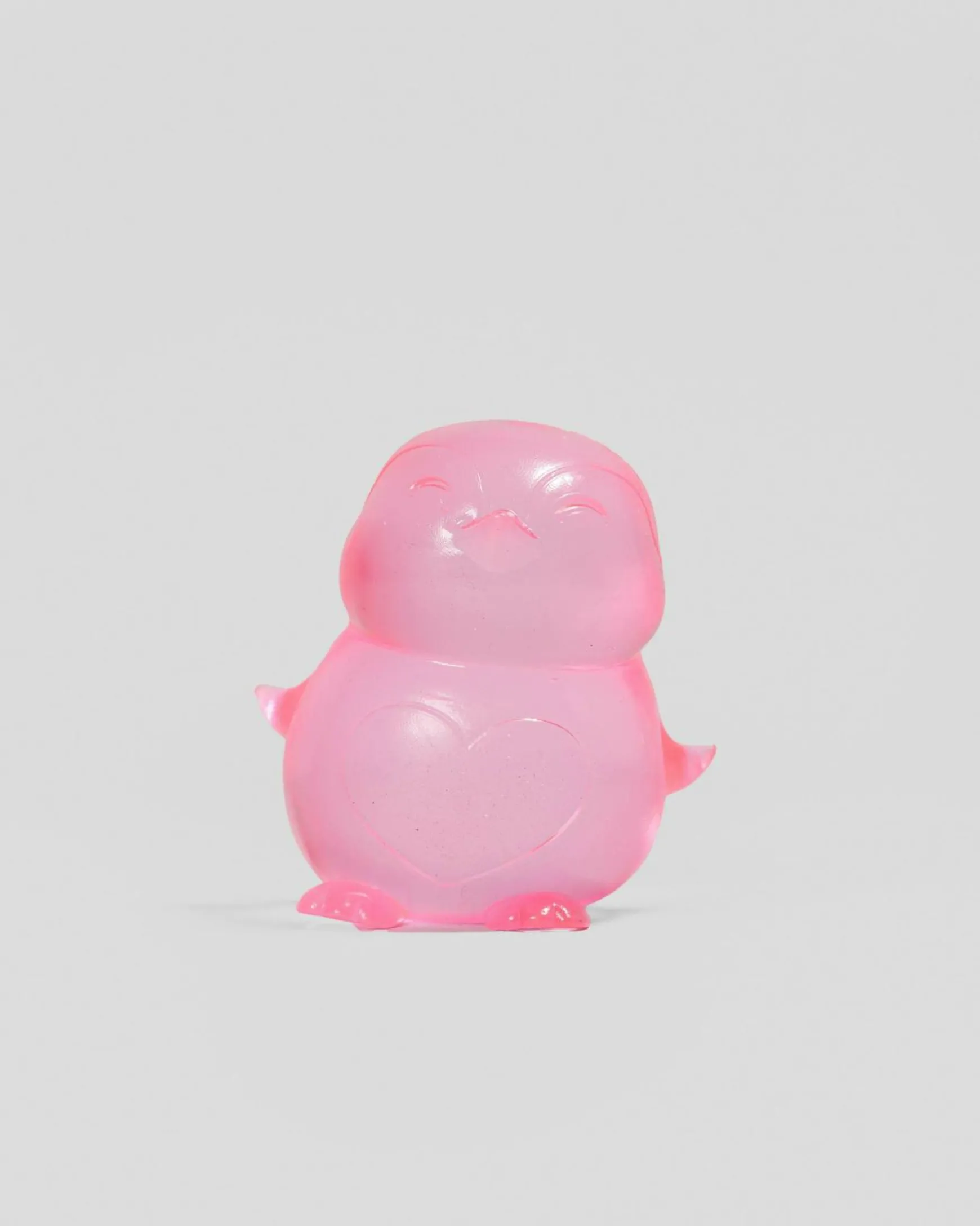 Super Squeeze Penguin