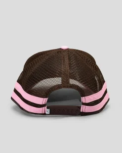 Super Star Trucker Cap