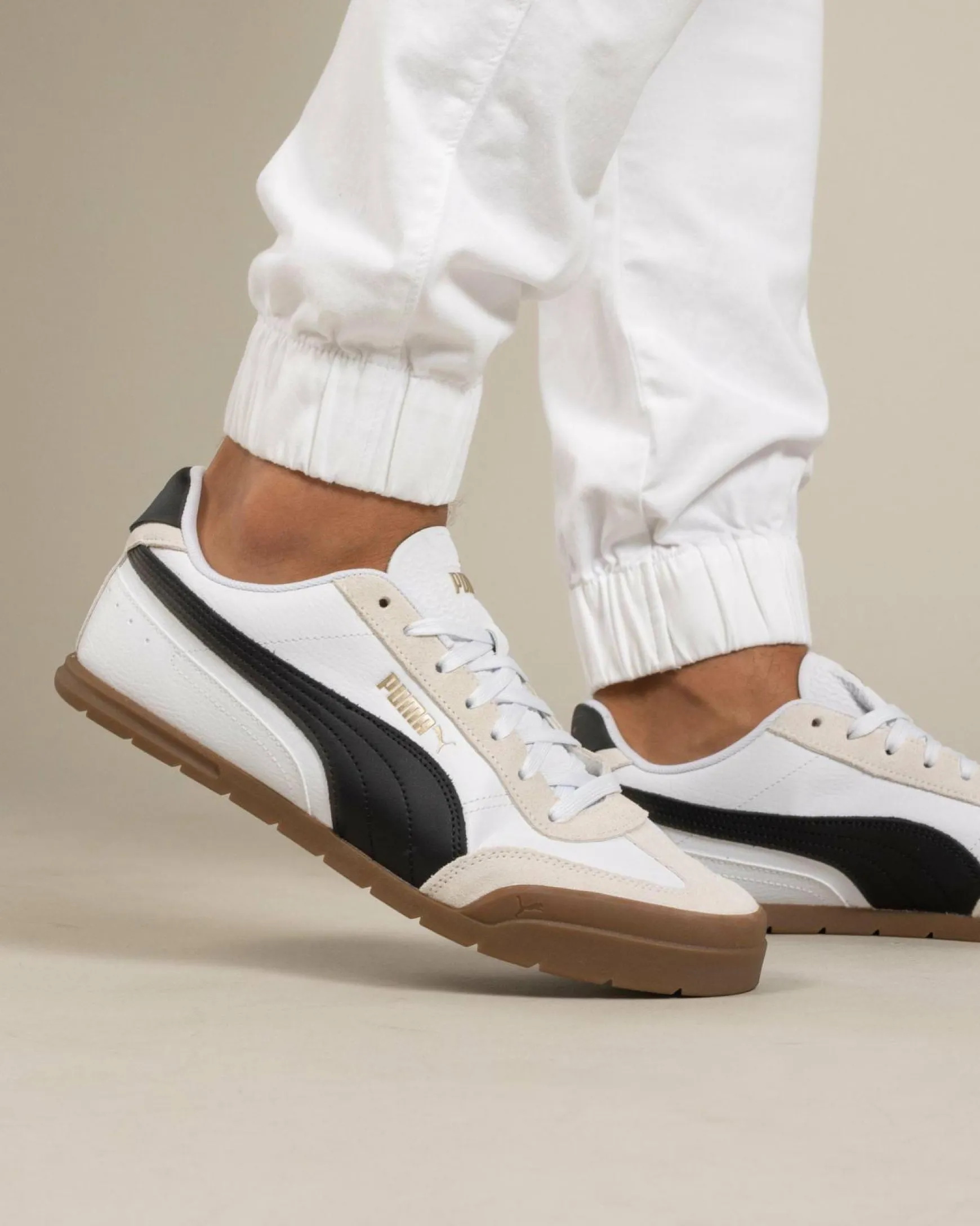 Super Turino OG Shoes