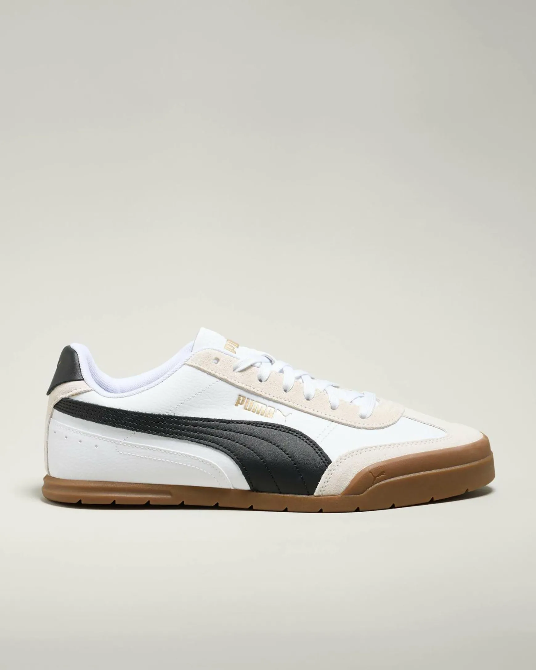 Super Turino OG Shoes