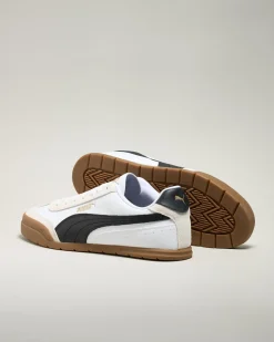 Super Turino OG Shoes