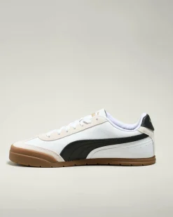 Super Turino OG Shoes