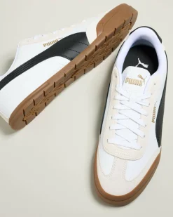 Super Turino OG Shoes