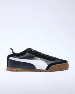 Super Turino OG Shoes