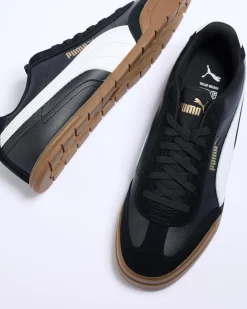 Super Turino OG Shoes