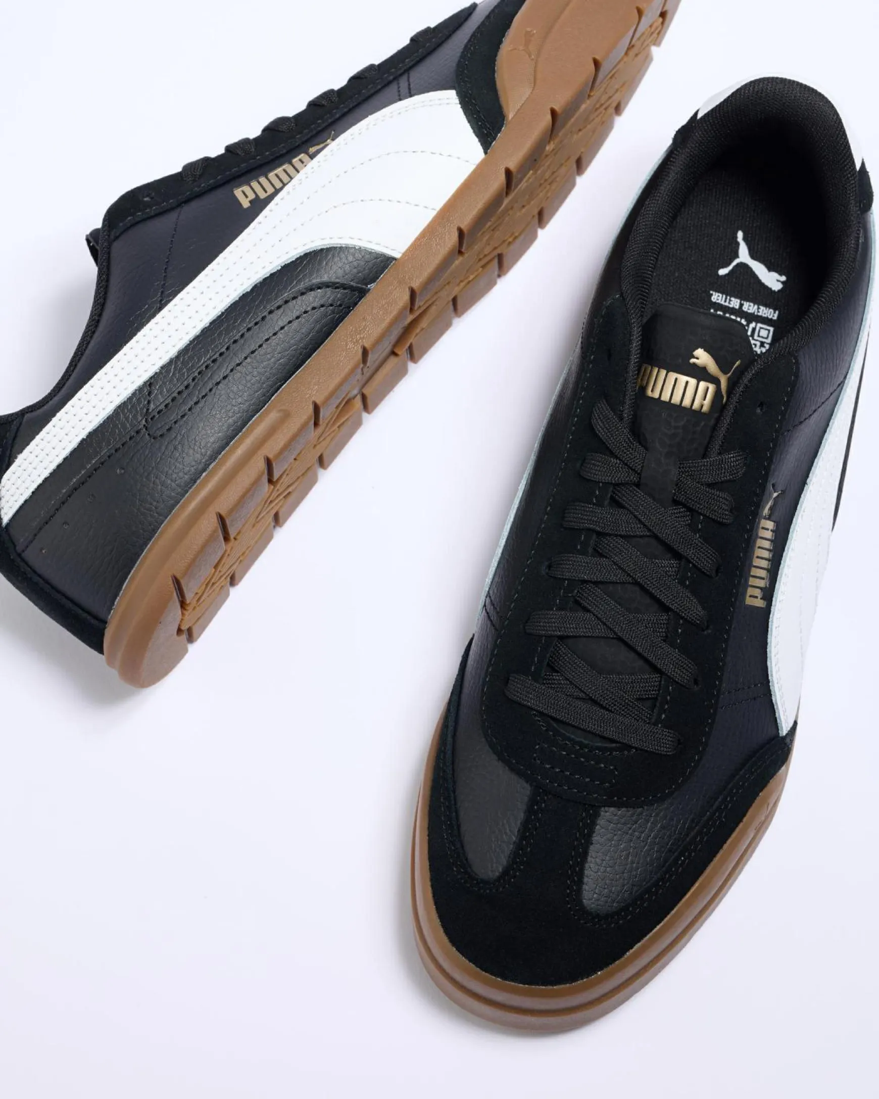 Super Turino OG Shoes