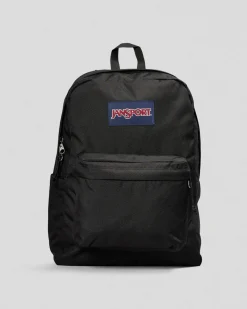 Superbreak Backpack