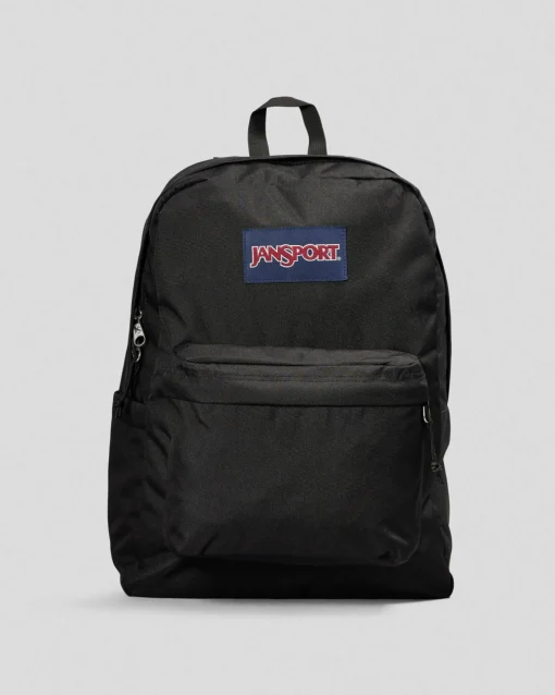 Superbreak Backpack