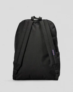 Superbreak Backpack