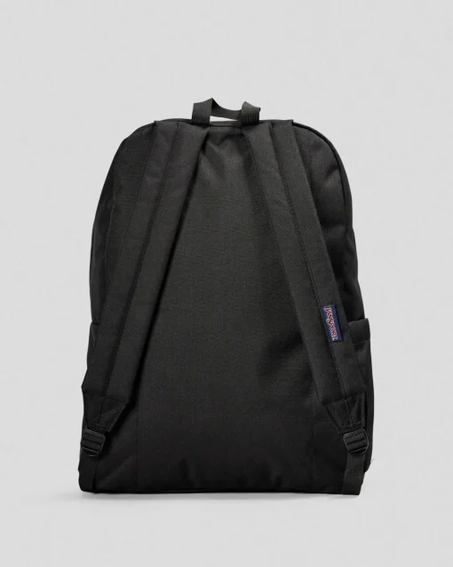 Superbreak Backpack
