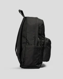Superbreak Backpack