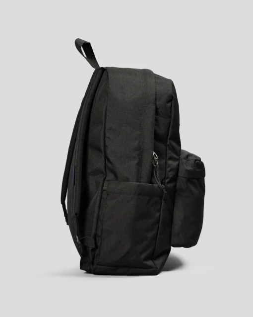 Superbreak Backpack