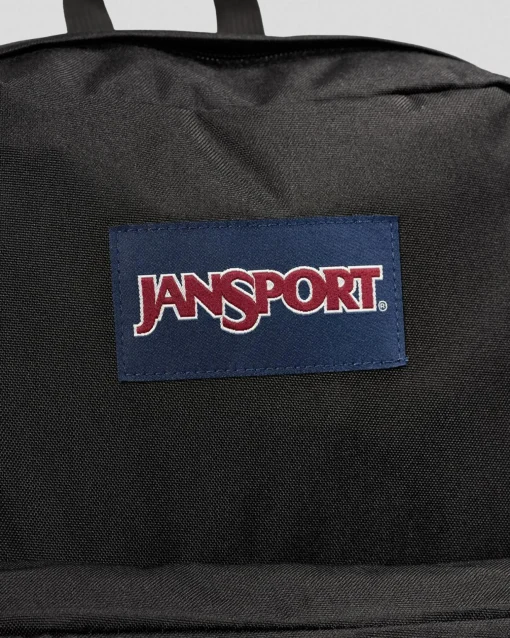 Superbreak Backpack