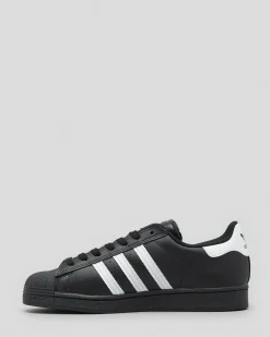 Superstar ADV Shoes