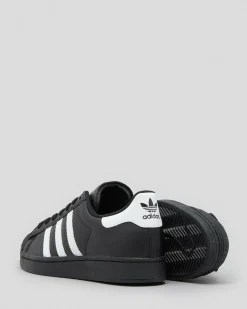 Superstar ADV Shoes