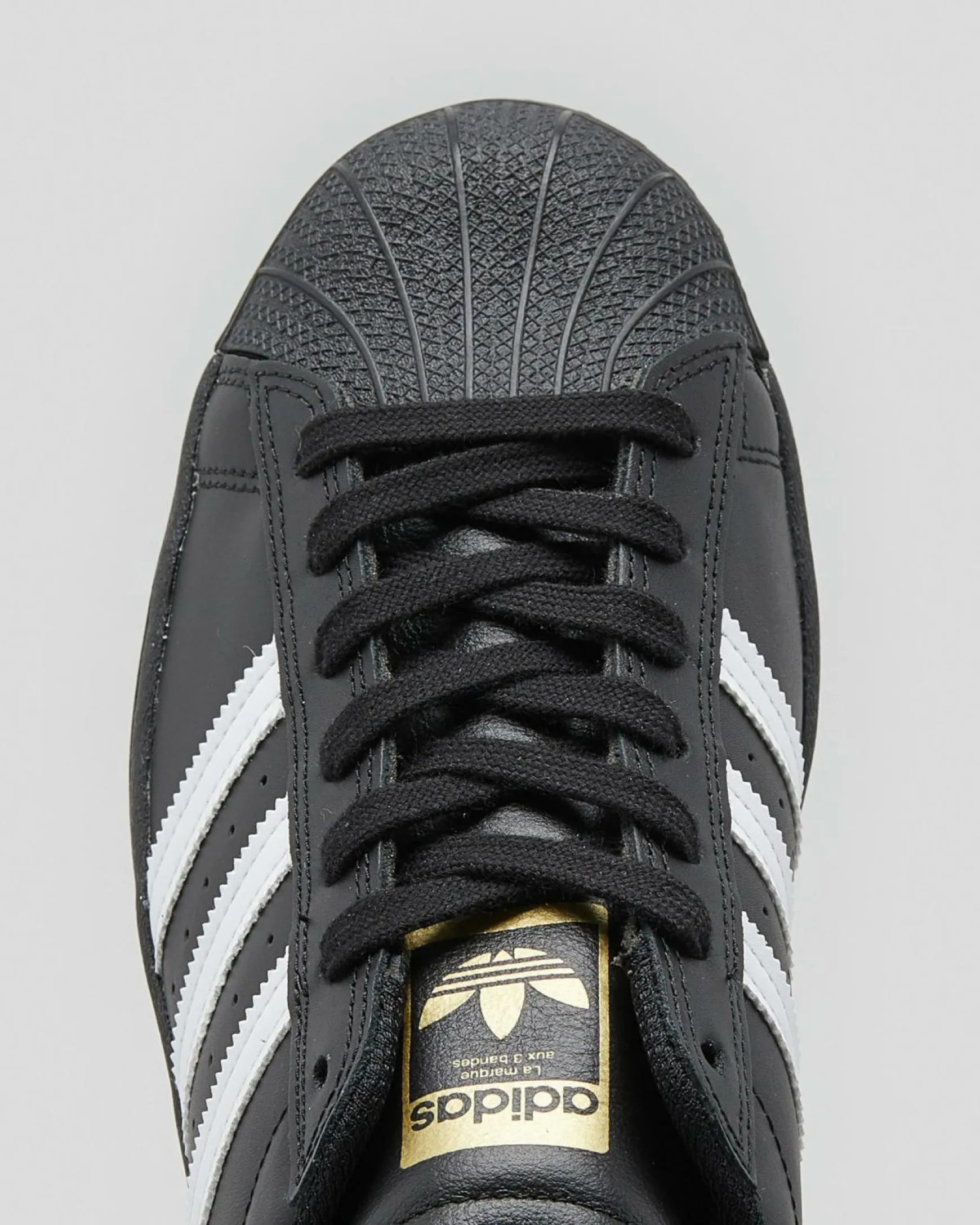 Superstar ADV Shoes