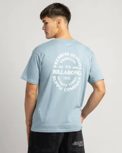 Supply T-Shirt