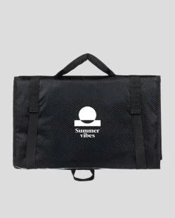 Surf Accessory Wallet