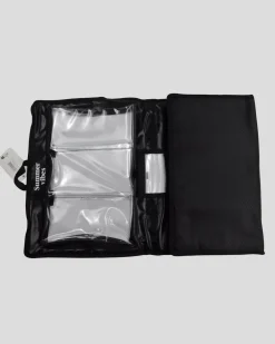 Surf Accessory Wallet