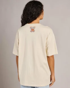 Surf and Turf T-Shirt