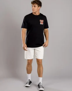 Surf And Turf T-Shirt