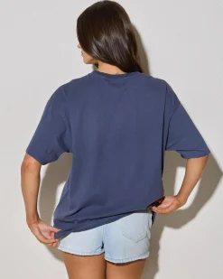 Surf Department Heritage T-Shirt
