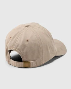 Surf High Sun Faded Cap
