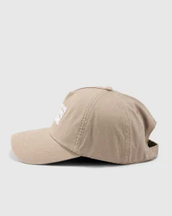 Surf High Sun Faded Cap