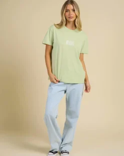 Surf High T-Shirt