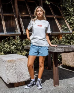 Surf High T-Shirt