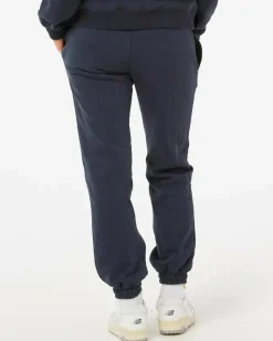 Surf Puff Track Pants