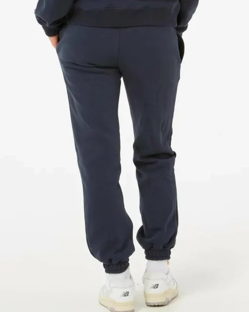 Surf Puff Track Pants