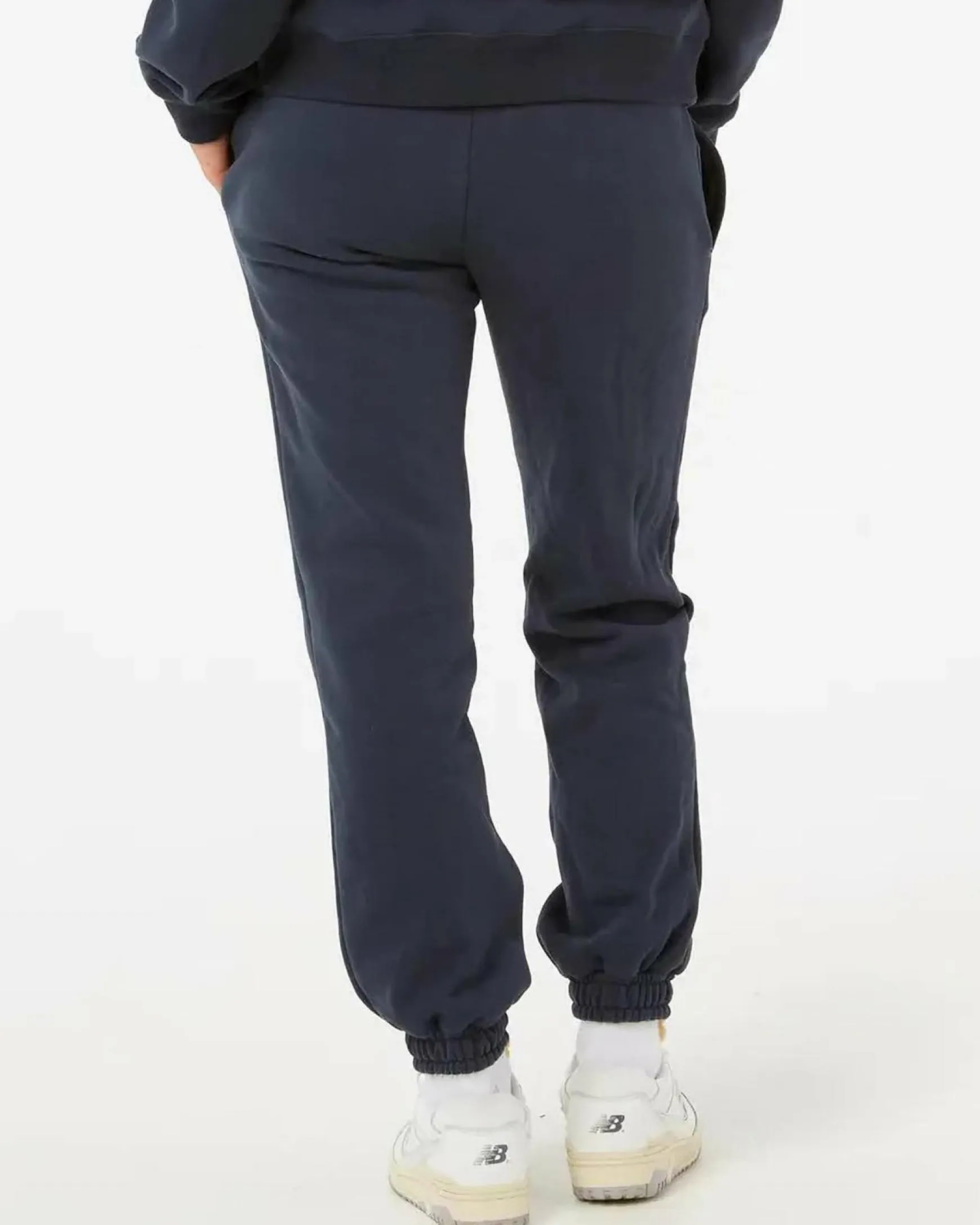 Surf Puff Track Pants