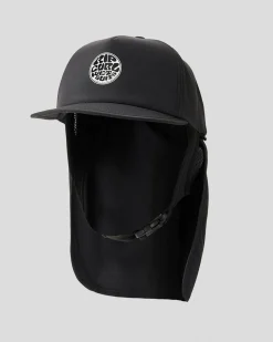 Surf Series Cap