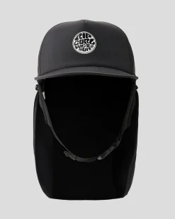 Surf Series Cap